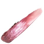 Ciaté London Glitter Flip Lipstick - Infamous